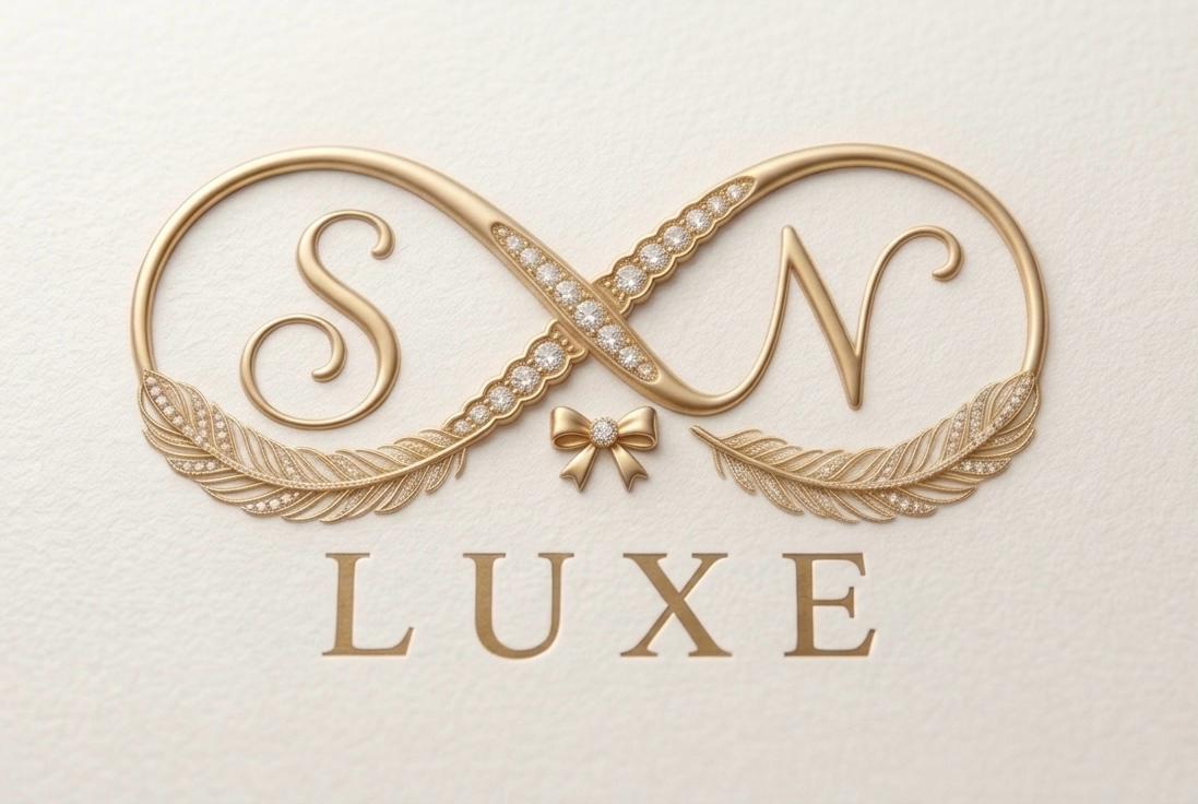 SN Luxe